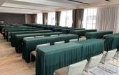 Туры в отель ECHARM HOTEL (WuHan Economic Development Zone Aeon Sports Center Branch)