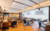 Туры в отель ECHARM HOTEL (WuHan Economic Development Zone Aeon Sports Center Branch)