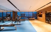 Туры в отель ECHARM HOTEL (WuHan Economic Development Zone Aeon Sports Center Branch)