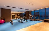 Туры в отель ECHARM HOTEL (WuHan Economic Development Zone Aeon Sports Center Branch)