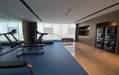 Туры в отель ECHARM HOTEL (WuHan Economic Development Zone Aeon Sports Center Branch)