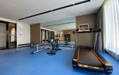 Туры в отель ECHARM HOTEL (WuHan Economic Development Zone Aeon Sports Center Branch)