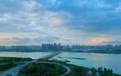 Туры в отель ECHARM HOTEL (WuHan Economic Development Zone Aeon Sports Center Branch)