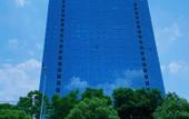 Туры в отель ECHARM HOTEL (WuHan Economic Development Zone Aeon Sports Center Branch)