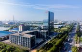 Туры в отель ECHARM HOTEL (WuHan Economic Development Zone Aeon Sports Center Branch)