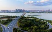 Туры в отель ECHARM HOTEL (WuHan Economic Development Zone Aeon Sports Center Branch)