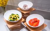 Туры в отель ECHARM HOTEL (WuHan Economic Development Zone Aeon Sports Center Branch)