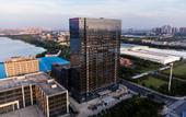 Туры в отель ECHARM HOTEL (WuHan Economic Development Zone Aeon Sports Center Branch)