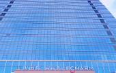 Туры в отель ECHARM HOTEL (WuHan Economic Development Zone Aeon Sports Center Branch)