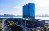 Туры в отель ECHARM HOTEL (WuHan Economic Development Zone Aeon Sports Center Branch)
