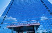 Туры в отель ECHARM HOTEL (WuHan Economic Development Zone Aeon Sports Center Branch)