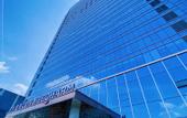 Туры в отель ECHARM HOTEL (WuHan Economic Development Zone Aeon Sports Center Branch)