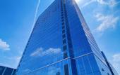 Туры в отель ECHARM HOTEL (WuHan Economic Development Zone Aeon Sports Center Branch)