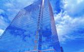 Туры в отель ECHARM HOTEL (WuHan Economic Development Zone Aeon Sports Center Branch)