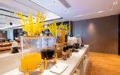 Туры в отель ECHARM HOTEL (WuHan Economic Development Zone Aeon Sports Center Branch)