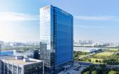 Туры в отель ECHARM HOTEL (WuHan Economic Development Zone Aeon Sports Center Branch)