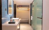 Туры в отель ECHARM HOTEL (WuHan Economic Development Zone Aeon Sports Center Branch)