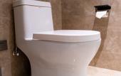 Туры в отель ECHARM HOTEL (WuHan Economic Development Zone Aeon Sports Center Branch)