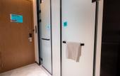 Туры в отель ECHARM HOTEL (WuHan Economic Development Zone Aeon Sports Center Branch)