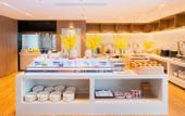 Туры в отель ECHARM HOTEL (WuHan Economic Development Zone Aeon Sports Center Branch)