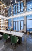 Туры в отель Atour Hotel Meixi Huxi Metro Station, Yuelu District, Changsha