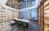 Туры в отель Atour Hotel Meixi Huxi Metro Station, Yuelu District, Changsha