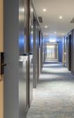 Туры в отель Atour Hotel Meixi Huxi Metro Station, Yuelu District, Changsha