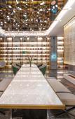 Туры в отель Atour Hotel Meixi Huxi Metro Station, Yuelu District, Changsha