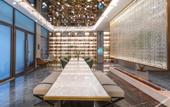 Туры в отель Atour Hotel Meixi Huxi Metro Station, Yuelu District, Changsha