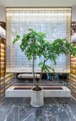 Туры в отель Atour Hotel Meixi Huxi Metro Station, Yuelu District, Changsha