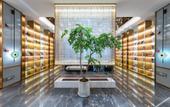 Туры в отель Atour Hotel Meixi Huxi Metro Station, Yuelu District, Changsha