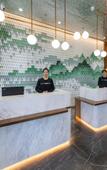 Туры в отель Atour Hotel Meixi Huxi Metro Station, Yuelu District, Changsha