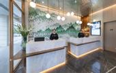 Туры в отель Atour Hotel Meixi Huxi Metro Station, Yuelu District, Changsha
