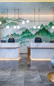 Туры в отель Atour Hotel Meixi Huxi Metro Station, Yuelu District, Changsha