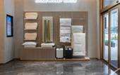 Туры в отель Atour Hotel Meixi Huxi Metro Station, Yuelu District, Changsha