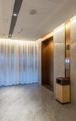 Туры в отель Atour Hotel Meixi Huxi Metro Station, Yuelu District, Changsha