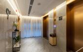 Туры в отель Atour Hotel Meixi Huxi Metro Station, Yuelu District, Changsha