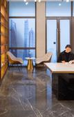 Туры в отель Atour Hotel Meixi Huxi Metro Station, Yuelu District, Changsha