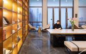 Туры в отель Atour Hotel Meixi Huxi Metro Station, Yuelu District, Changsha