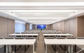 Туры в отель Atour Hotel Meixi Huxi Metro Station, Yuelu District, Changsha