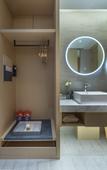 Туры в отель Atour Hotel Meixi Huxi Metro Station, Yuelu District, Changsha