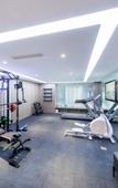 Туры в отель Atour Hotel Meixi Huxi Metro Station, Yuelu District, Changsha