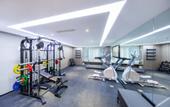 Туры в отель Atour Hotel Meixi Huxi Metro Station, Yuelu District, Changsha