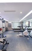 Туры в отель Atour Hotel Meixi Huxi Metro Station, Yuelu District, Changsha