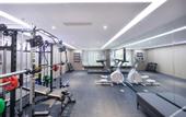 Туры в отель Atour Hotel Meixi Huxi Metro Station, Yuelu District, Changsha
