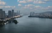 Туры в отель Atour Hotel Meixi Huxi Metro Station, Yuelu District, Changsha