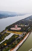 Туры в отель Atour Hotel Meixi Huxi Metro Station, Yuelu District, Changsha