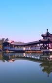 Туры в отель Atour Hotel Meixi Huxi Metro Station, Yuelu District, Changsha