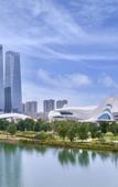 Туры в отель Atour Hotel Meixi Huxi Metro Station, Yuelu District, Changsha