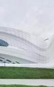 Туры в отель Atour Hotel Meixi Huxi Metro Station, Yuelu District, Changsha